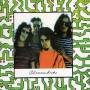 Almendra - Almendra 2