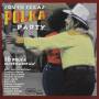 V / A - South Texas Polka Party