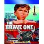 Brave One / (ws) - Brave One [US-Version, Regio 1]