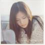 Yui - Feel My Soul