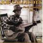 Joe Callicott - North Mississippi Blues