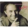 Stefan Waggershausen - Love story (1993)