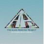 The Alan Parsons Project - The Complete Albums Collection