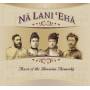 Tribute To Na Lani Eha - Tribute To Na Lani Eha: Hawaiaan Monarchy / Var