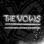 The Vows - The Vows