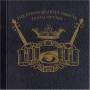 Vitamin String Quartet - String Quartet Tribute To Fall Out Boy / Various