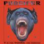 Puscifer - V Is For Viagra