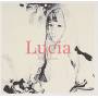 Lucia - Decalcomanie