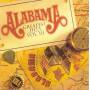 Alabama - Greatest Hits 3