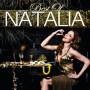Natalia - Best Of