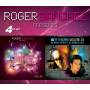 Release Yourself 06 & After Dark 03 / Various - Release Yourself 06 & After Dark 03 / Various