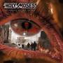 Holy Moses - Disorder of the Order