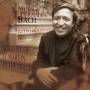 Bach - Keyboard Concertos 1 2 & 4