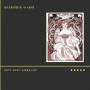 Ensemble Vivant - Palm Court Pleasures