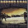 Dezperadoz - Dawn Of Dying