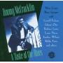 Jimmy McCracklin - A Taste Of The Blues: A W