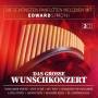 Edward Simoni - Die schnsten Panflten Melodien