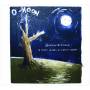 Jonathan Richman - O Moon Queen Of Night On Earth
