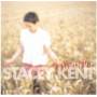 Stacey Kent - Dreamsville
