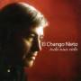 El Chango Nieto El - Toda Una Vida