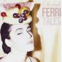 Sarah Ferri - Ferritales