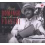 Domingo Domingo - Domingo Sings Romantic Puccini