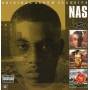 Nas - Original Album Classics