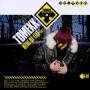 DJ Tomekk - Beat Of Life
