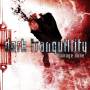 Dark Tranquillity - Damage Done (Re-Issue 2009+Bonus)