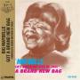 Big Maybelle - Got A Brand New Bag