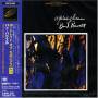 bud Powell - Portrait Of Thelonious+1