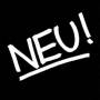 Neu! - Neu!75