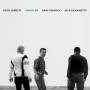 Keith Jarrett Trio - Tokyo 1996