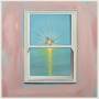 My Sad Captains - Sun Bridge (lp+mp3)