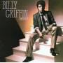 Billy Griffin - Respect