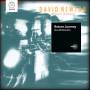 David Newton - Return Journey