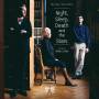 Silke Gng & Marco Scilironi - Night,Sleep,Death And The Stars