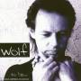 Wolf - To Be