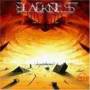 Blackness - Dawn Of The New Sun