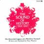 Sound Of History: 1914-1945 / Various - Sound Of History: 1914-1945 / Various