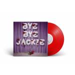 Laura Mary-carter - Bye Bye Jackie