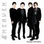 4heaven - From Heaven
