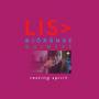 Lisa Bjorange Quintet - Resting Spirit