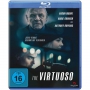 The Virtuoso - The Virtuoso/BD [DE-Version, Regio 2/B]