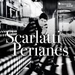 Javier Perianes - Keyboard Sonatas