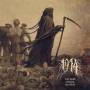 1914 - The Blind leading the blind