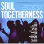 Various - Soul Togetherness 2007