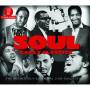 Various - Soul: Early Classics