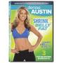 denise Austin / (full Dol) - Shrink Belly Fat [US-Version, Regio 1]