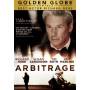 Arbitrage / (ac3 Dol Ws) - Arbitrage [US-Version, Regio 1]